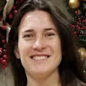 Meet your Posher, Joy